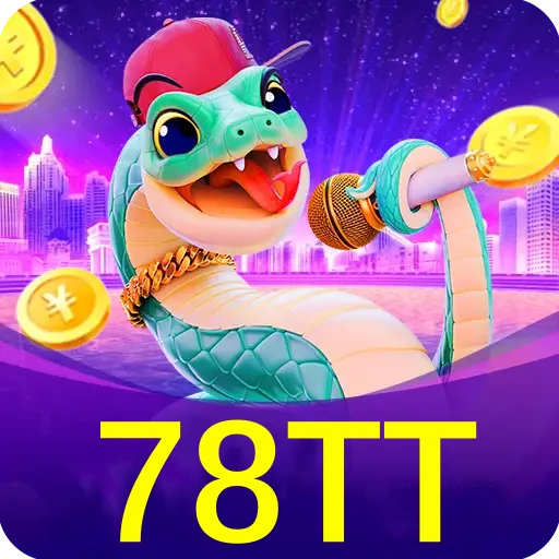 78TT Cassino Online